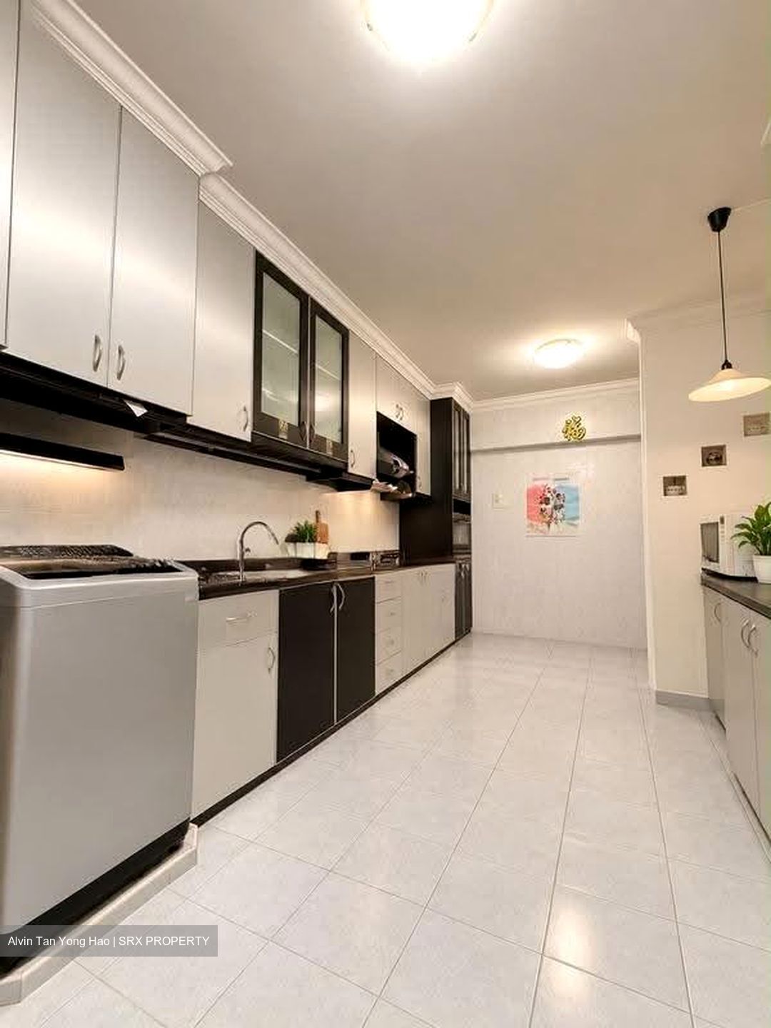 Blk 324 Yishun Rivergreen (Yishun), HDB Executive #613676831